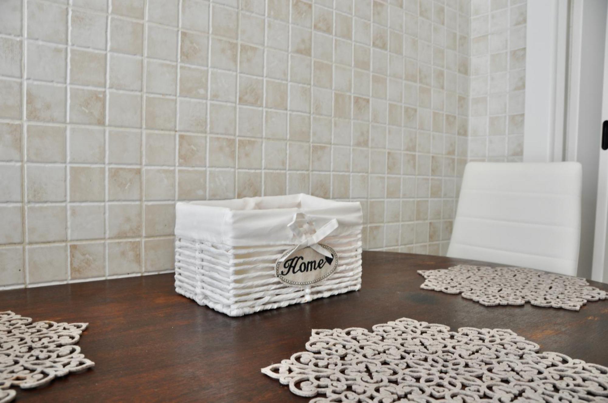 M.Aurelio Red Apartment Милано Екстериор снимка